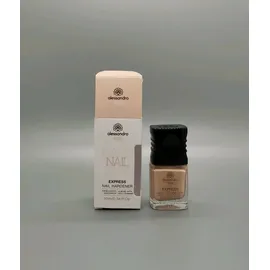 Alessandro Nagelhärter 10 ml