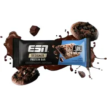 ESN Designer Proteinriegel White Chocolate Pistachio 45 g