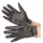 Covalliero Reithandschuhe Gloria S Schwarz