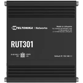 Teltonika RUT301