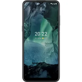 Nokia G21 4 GB RAM 64 GB Nordic Blue