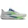 Brooks Ghost 17 Herren Oyster/Beacon Blue/Gecko 46