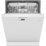 Miele G 5611 SCi Active Einbau-Geschirrspüler