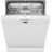 Miele G 5611 SCi Active Einbau-Geschirrspüler