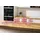 Tefal Masterseal Glass –