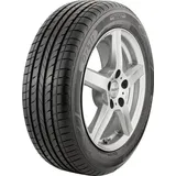 Star Performer Orbit 185/55 R14 80H