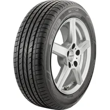 Star Performer Orbit 185/55 R14 80H