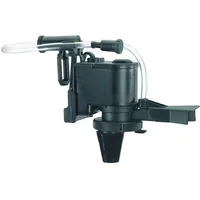 AquaClear Wasserpumpe Powerhead 5,5 W