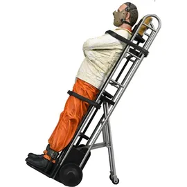 NECA - Das Schweigen der Lämmer Actionfigur Dr. Hannibal Lecter (Masked) 18 cm