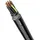 Lapp ÖLFLEX® CLASSIC 110 CY BLACK Steuerleitung 7G 1mm2 Schwarz 1121274/50