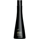 Ph Argan & Keratin Shampoo 250 ml