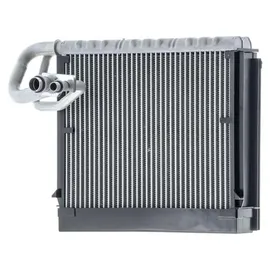 mahle Verdampfer, Klimaanlage