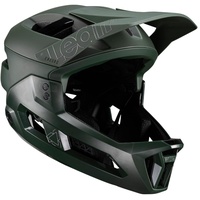 Leatt MTB Helmet Enduro 3.0 V24 3-IN-1