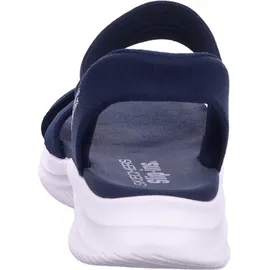 SKECHERS Ultra Flex 3.0 Damen Marineblau 37