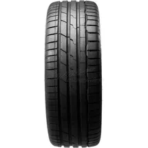 Hankook Ventus S1 evo3 K127A SUV