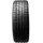 Hankook Ventus S1 evo3 K127A SUV