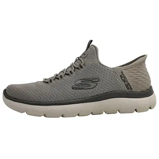 Summits High Range Herren Natur 48,5