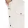 Monari Jackenblazer Damen Beige XL