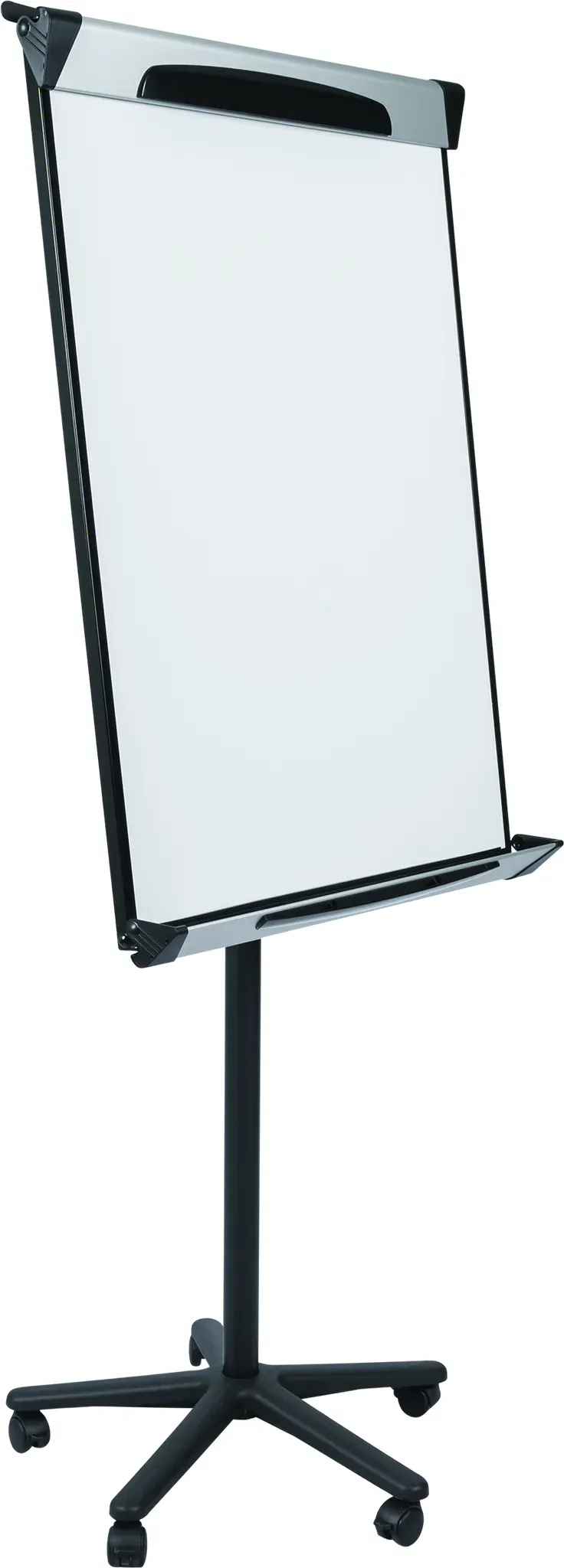 Mobiles Flipchart DESIGN