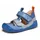 Affenzahn Freely Elefant blau 20
