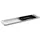 TecLines ausziehbare Unterbau Schublade TUS005W 186 mm