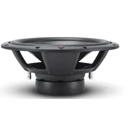 Rockford Fosgate PRIME R2D2-12/R2D4-12 12 Zoll Subwoofer