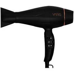 VARIS Föhn Dryer SB2