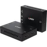 Lindy 39350 Sender und Empfänger,