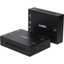 Lindy 39350 Sender und Empfänger,