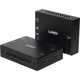 Lindy 39350 Sender und Empfänger,