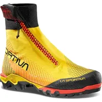 La Sportiva Aequilibrium Speed Gtx yellow/black (100999) 45 -