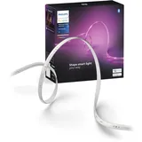 Philips LED Streifen Basis-Set 5m 1 St.