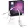 Philips LED Streifen Basis-Set 5m 1 St.