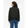 VILA Gesteppte Jacke Schwarz 38