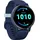 Garmin vivoactive 5 königsblau/blau metallic