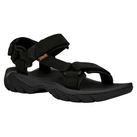Teva Terra Fi 5 Universal Herren Black/Phantom 40,5
