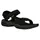 Teva Terra Fi 5 Universal Herren Black/Phantom 40,5