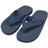 O'Neill Chad Sandals Outer Space 44