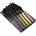 Joseph Joseph Elevate Utensils Store Utensilien-Set 5-teilig mehrfarbig