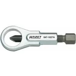 HAZET Mechanischer Mutternsprenger 847-1027A Ersatz- und Einzelteile