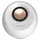 Creative Labs Creative Pebble Pro - Lautsprecher Bluetooth 5.3, USB Audio,