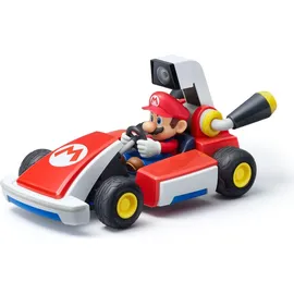 Mario Kart Live: Home Circuit - Mario
