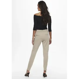 Only ONLPOPTRASH Jogger Pants Blau S