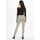 Only ONLPOPTRASH Jogger Pants Blau S