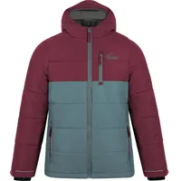 normani Outdoor Sports Winterjacke Rosa 170/176