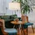 Philips LED-Lampe 00228318 4,3 W E14 warmweiß 2 St.