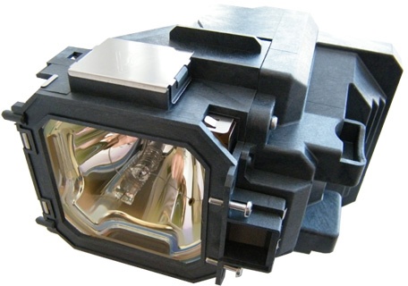 Kompatible Lampe SANYO PLC-XT25 LMP-K16004