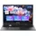 Blackview AceBook 8 15,6" Intel Core N97 16 GB RAM 512 GB SSD Win11 Home