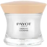 Payot Crème Cachemire Apaisante Tagescreme Creme 50 ml