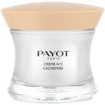 Payot Crème Cachemire Apaisante Tagescreme Creme 50 ml